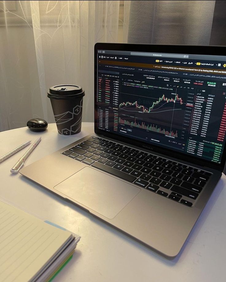 Mediterranean Dessert